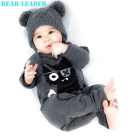 Baby costume orsacchiotto/ Koala con cappuccio dai 6 mesi ai 2 anni