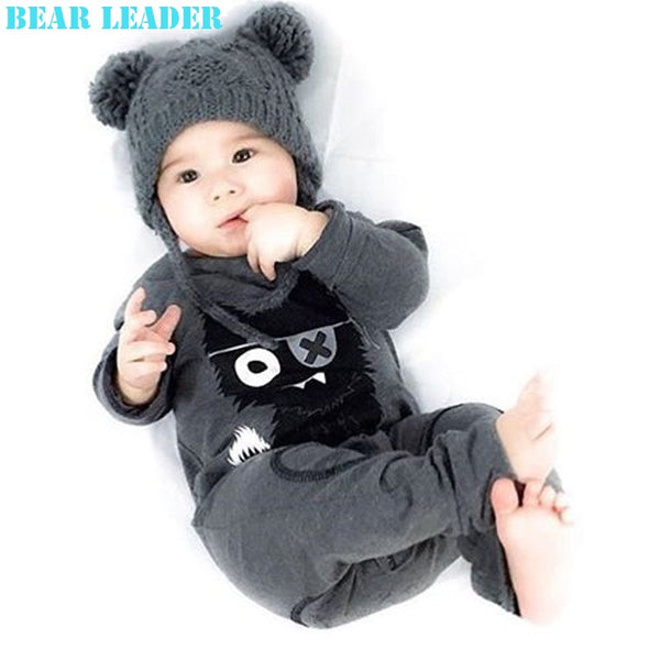 Baby costume orsacchiotto/ Koala con cappuccio dai 6 mesi ai 2 anni