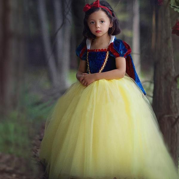 costumissimi