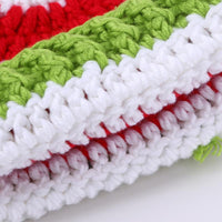 Baby costume colorato per neonati fino ai 6 mesi