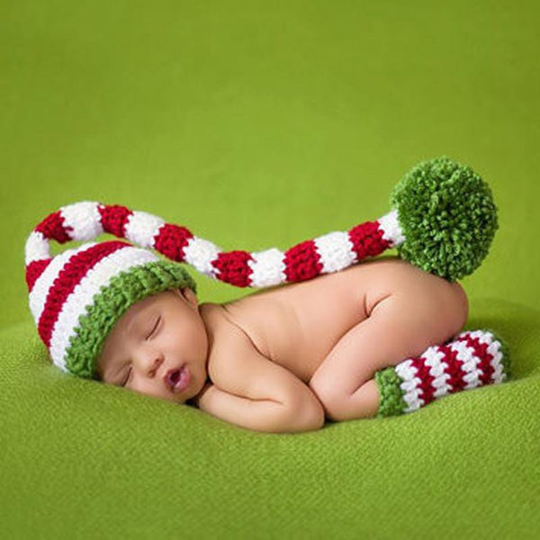 Baby costume colorato per neonati fino ai 6 mesi