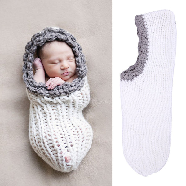 Baby costume dolce per Neonati dai 2 mesi a 2 anni