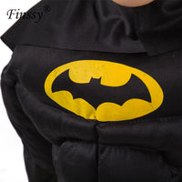 Costume bambino Batman - Vestito di Batman