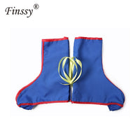 Costume Bambino Dragon ball - Divisa di Goku DragonBall
