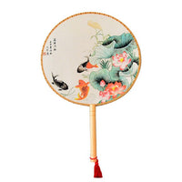 Costume Bambina piccola Giapponese